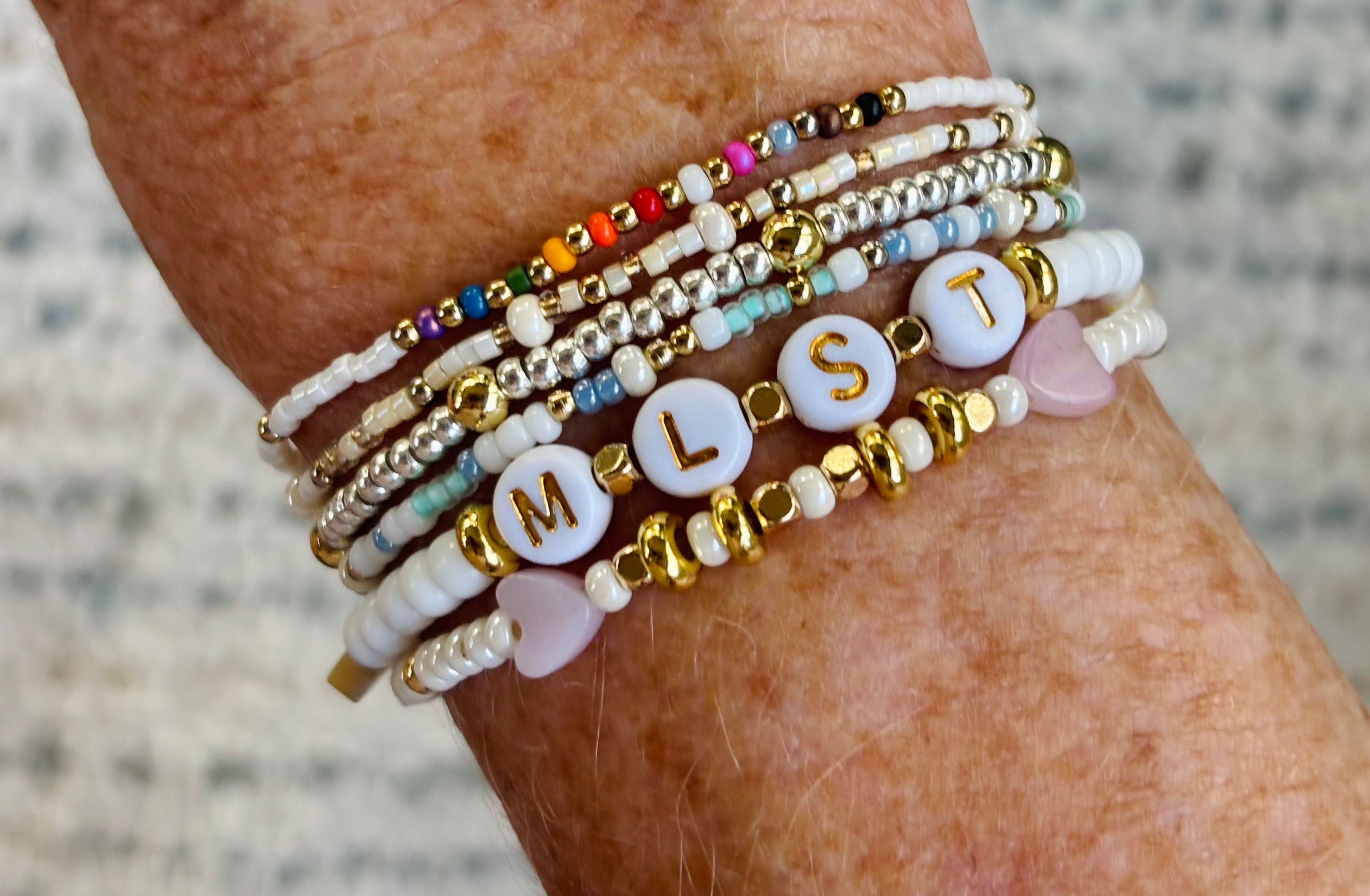 Forward Progress - Diversity & Inclusion