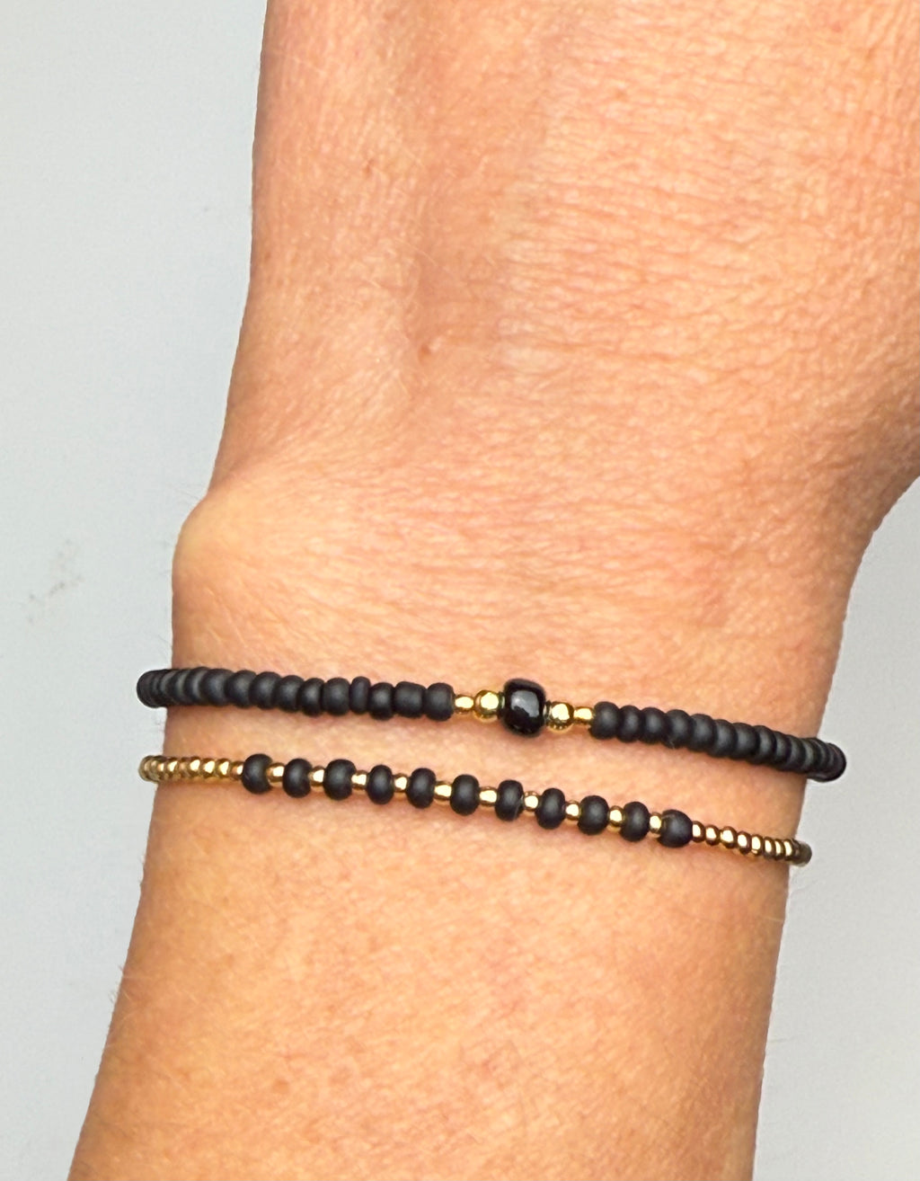 Meet me in the Middle