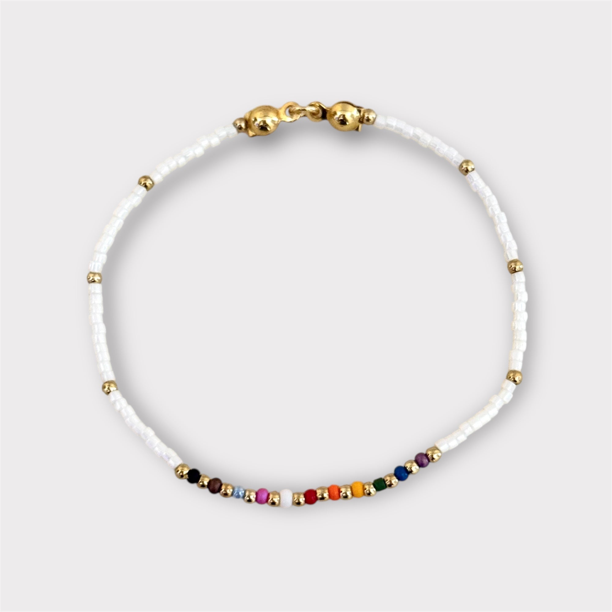 Forward Progress - Diversity & Inclusion