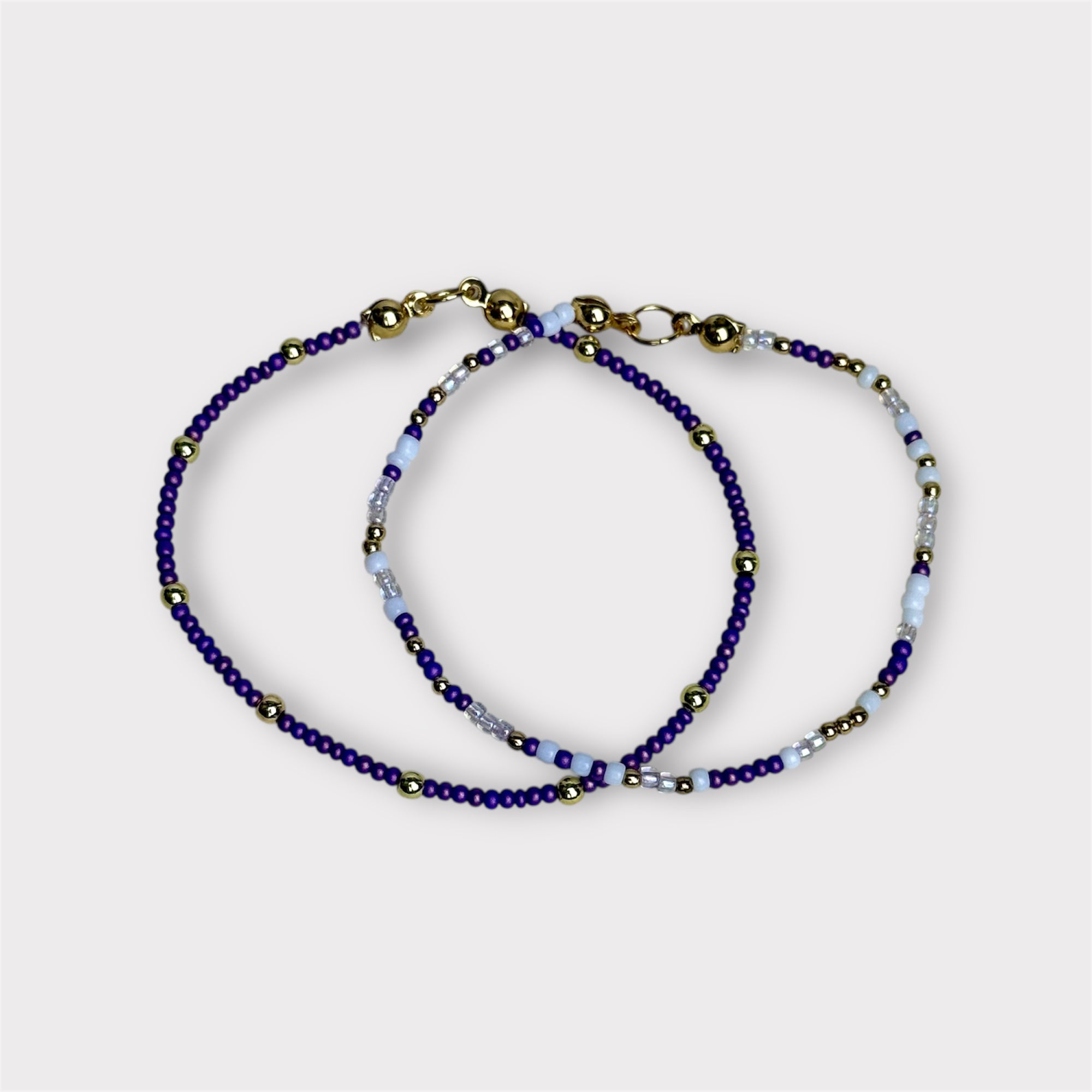 Moe' vino pour favor - Alzheimer's Awareness