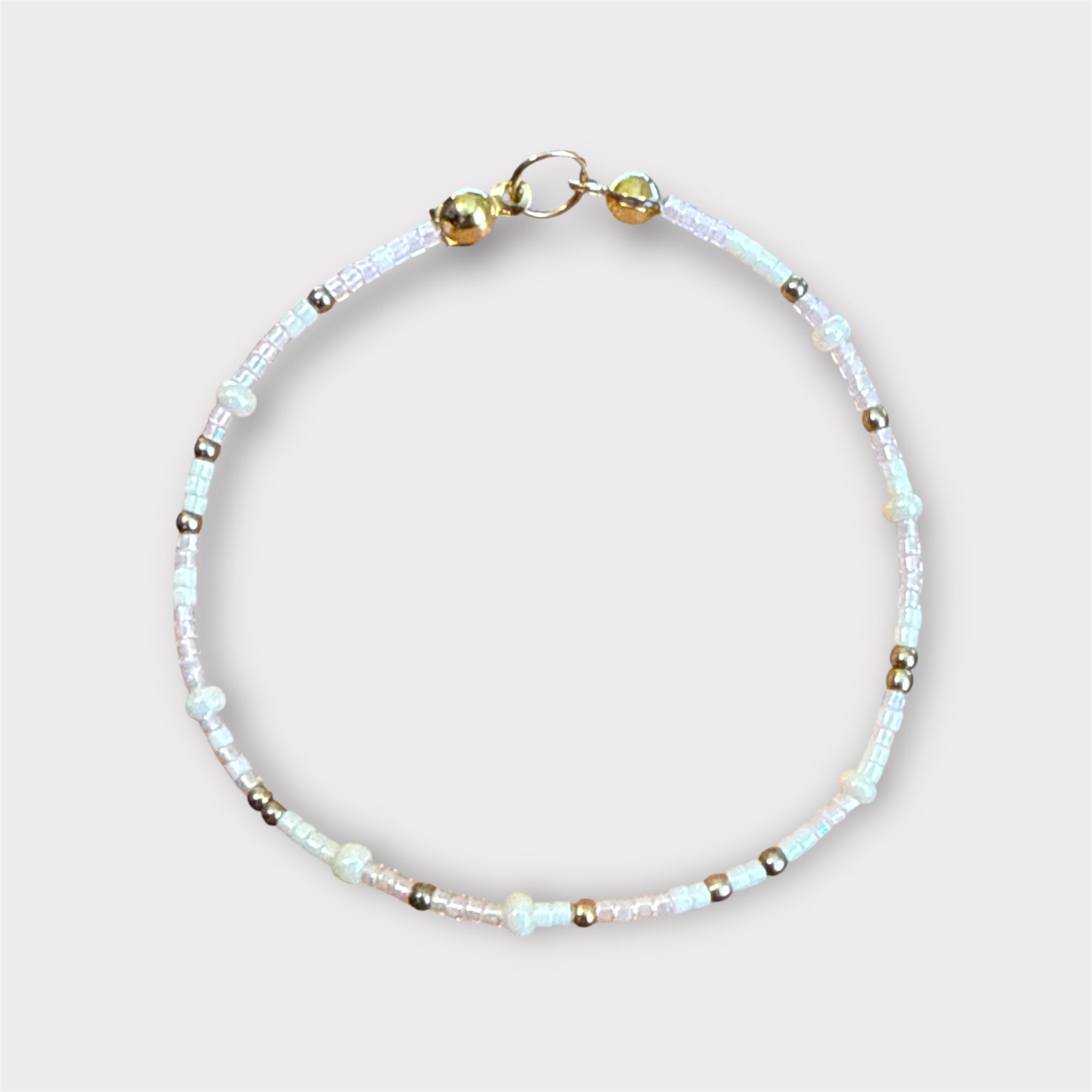 Pink Me - Breast Cancer Awareness