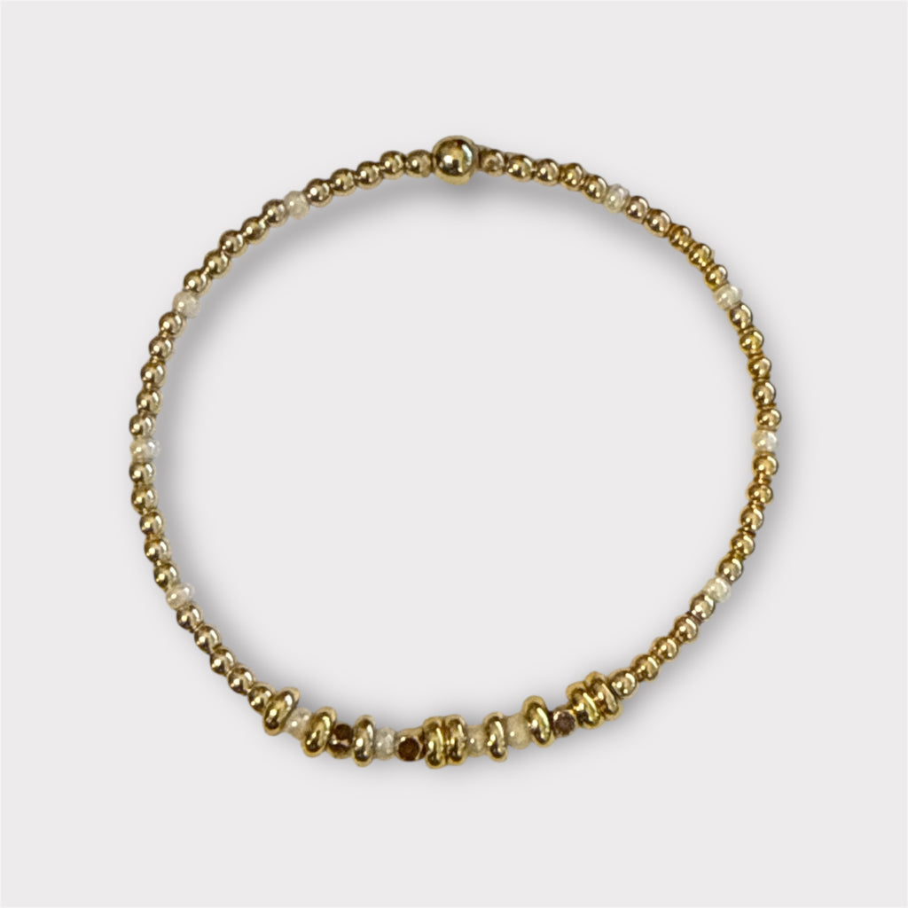 Give me mor(s)e - original