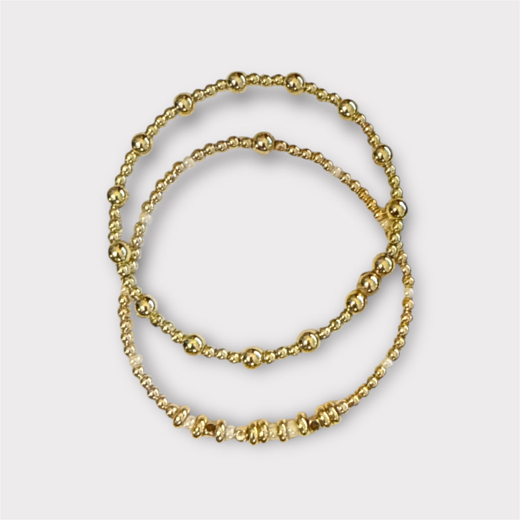 Give me mor(s)e - original