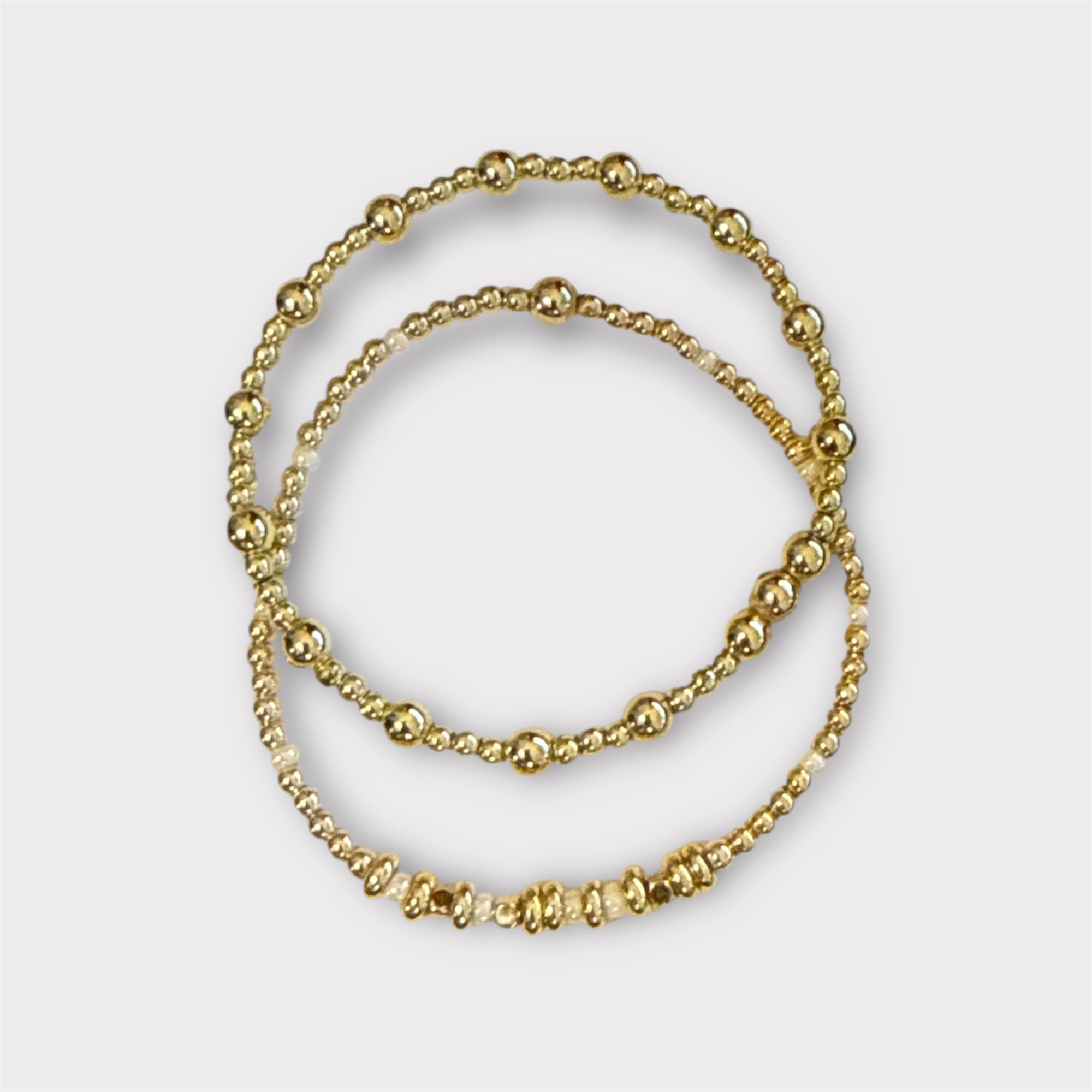 Give me mor(s)e - original