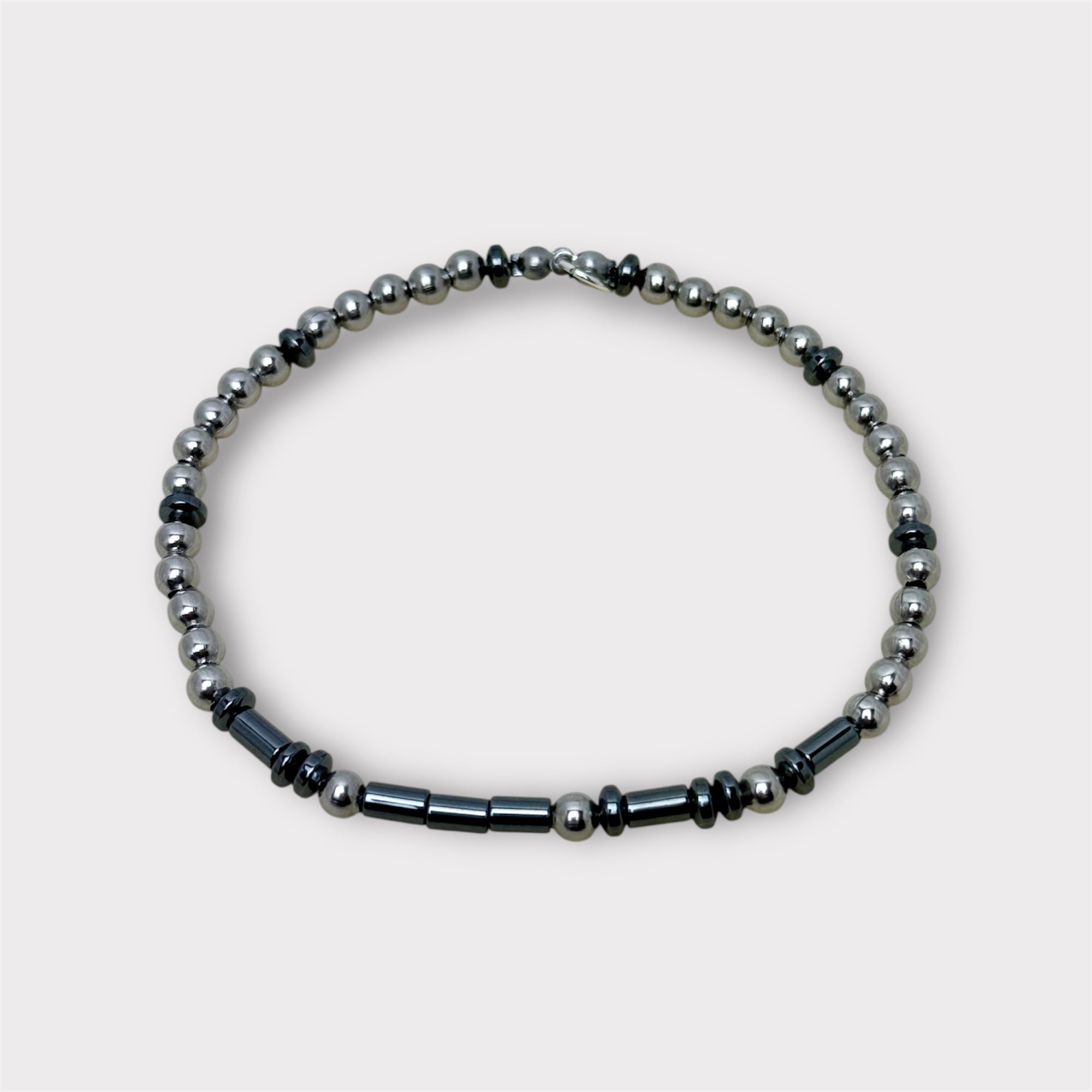 Give me mor(s)e - dark metal