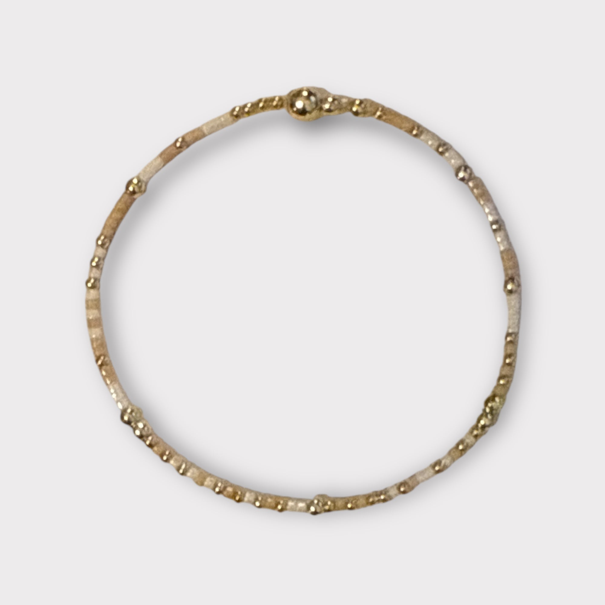 Give Me Mor(s)e - Miyuki