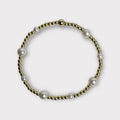 Pitch Perfect Pearls
