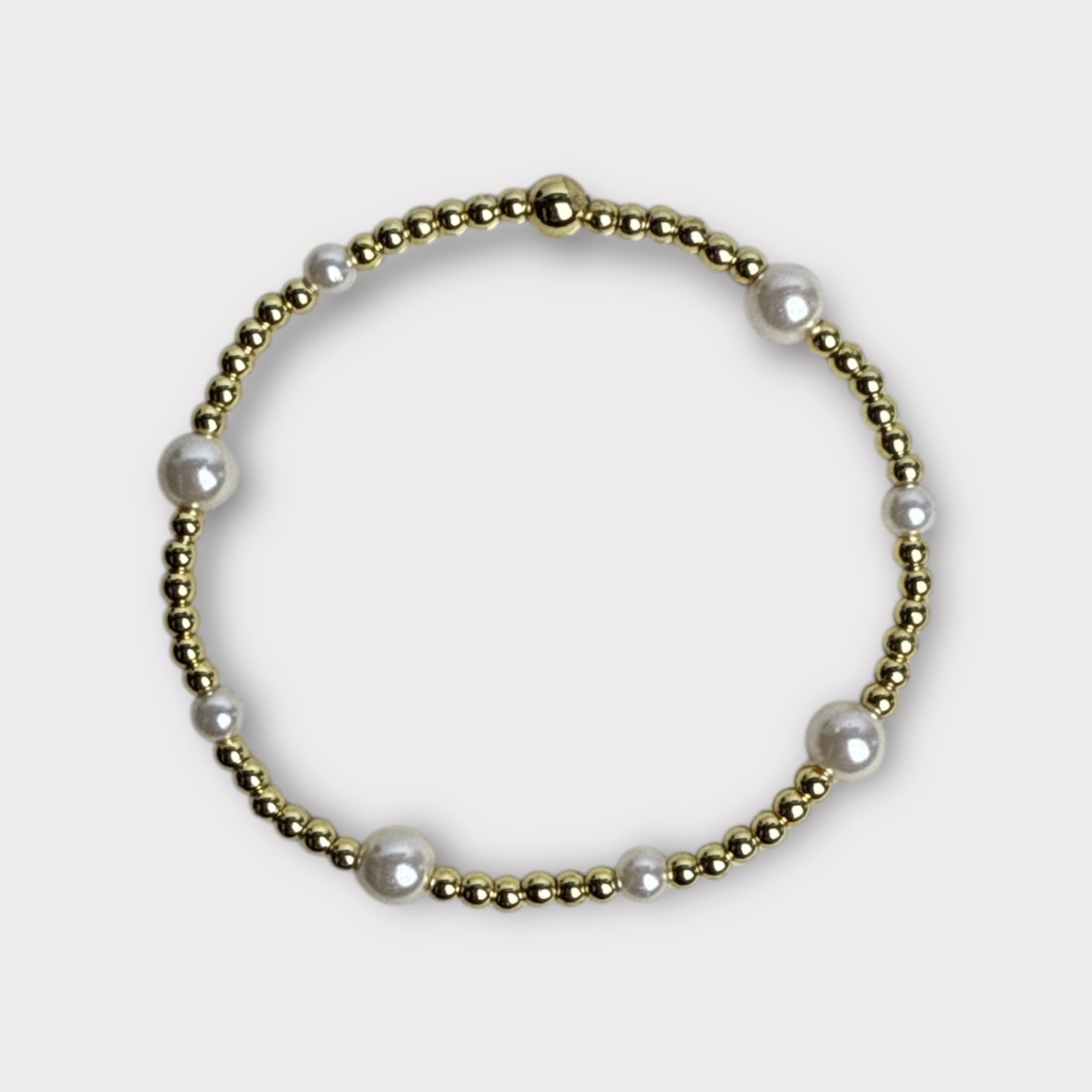 Pitch Perfect Pearls