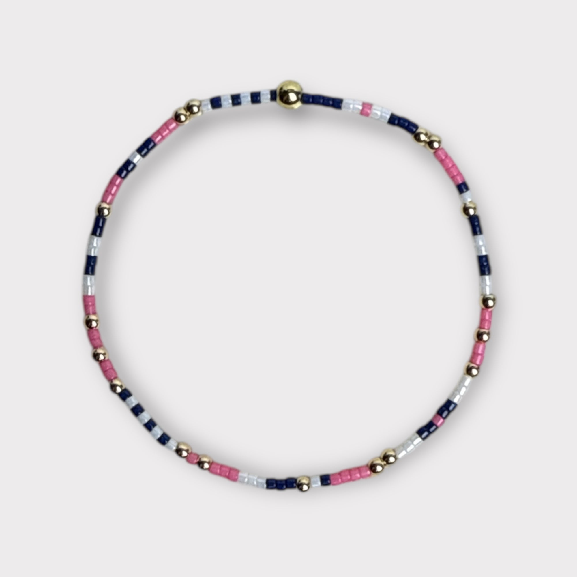 Meet me in the Hamptons