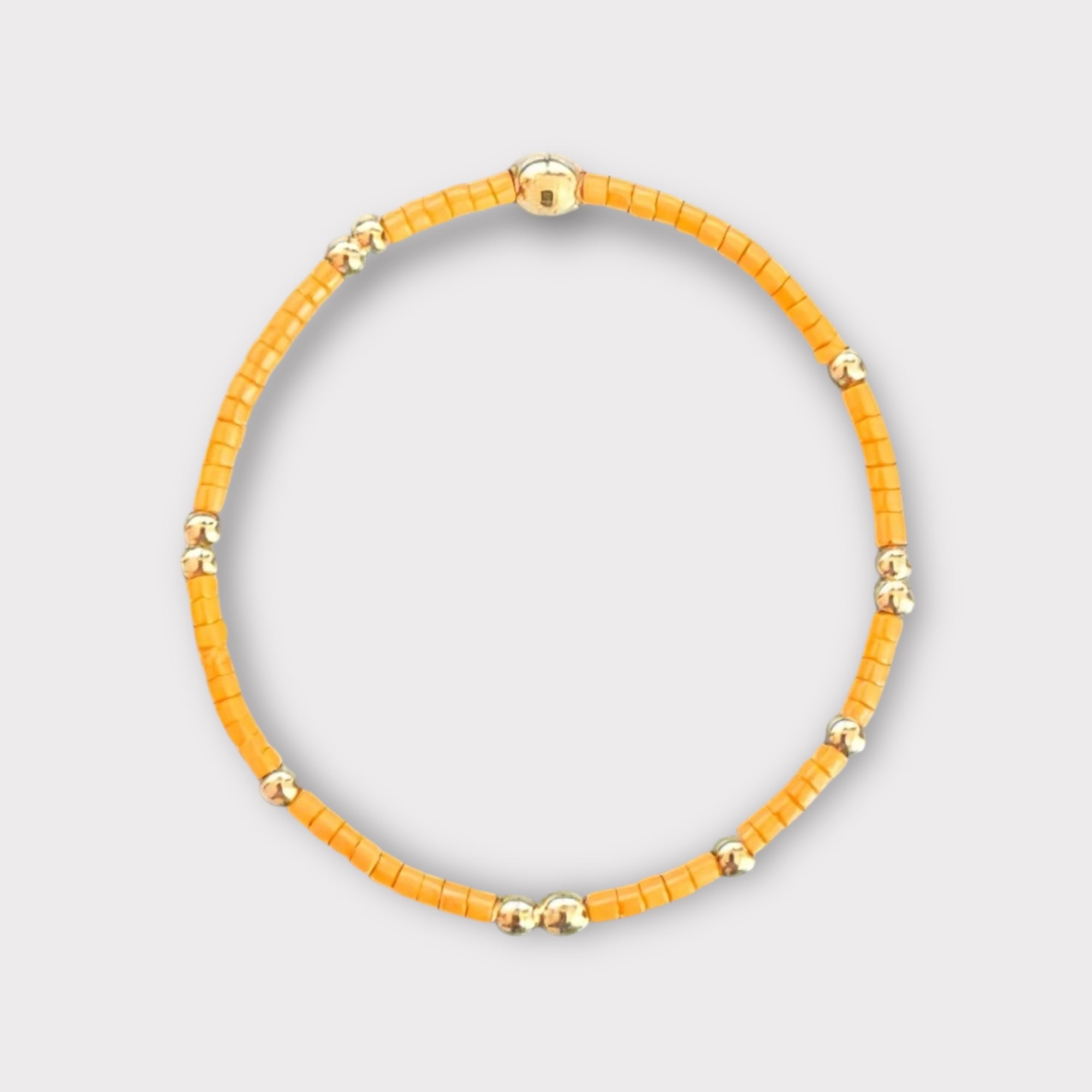 That's a WINNER - Gold