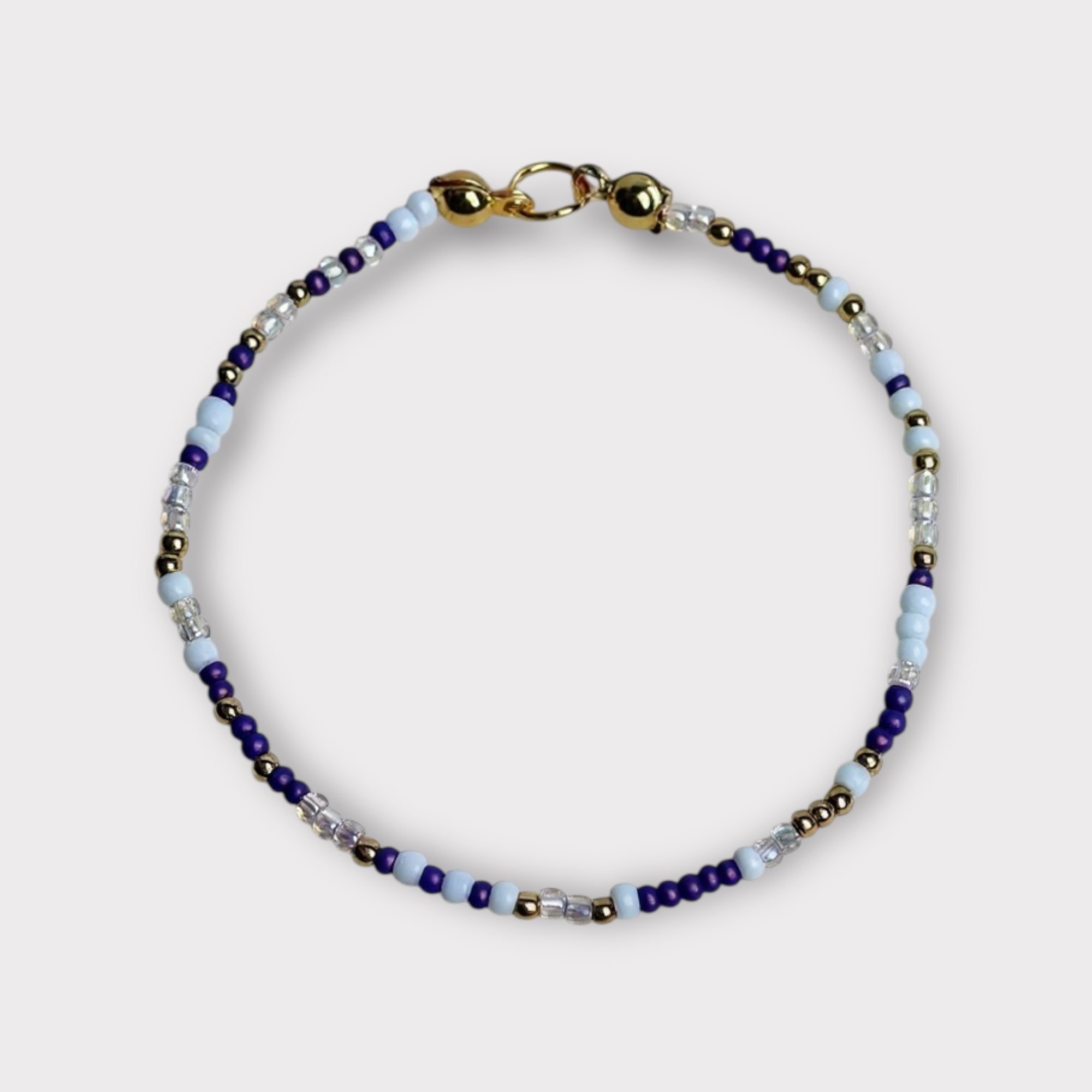 Moe' vino pour favor - Alzheimer's Awareness