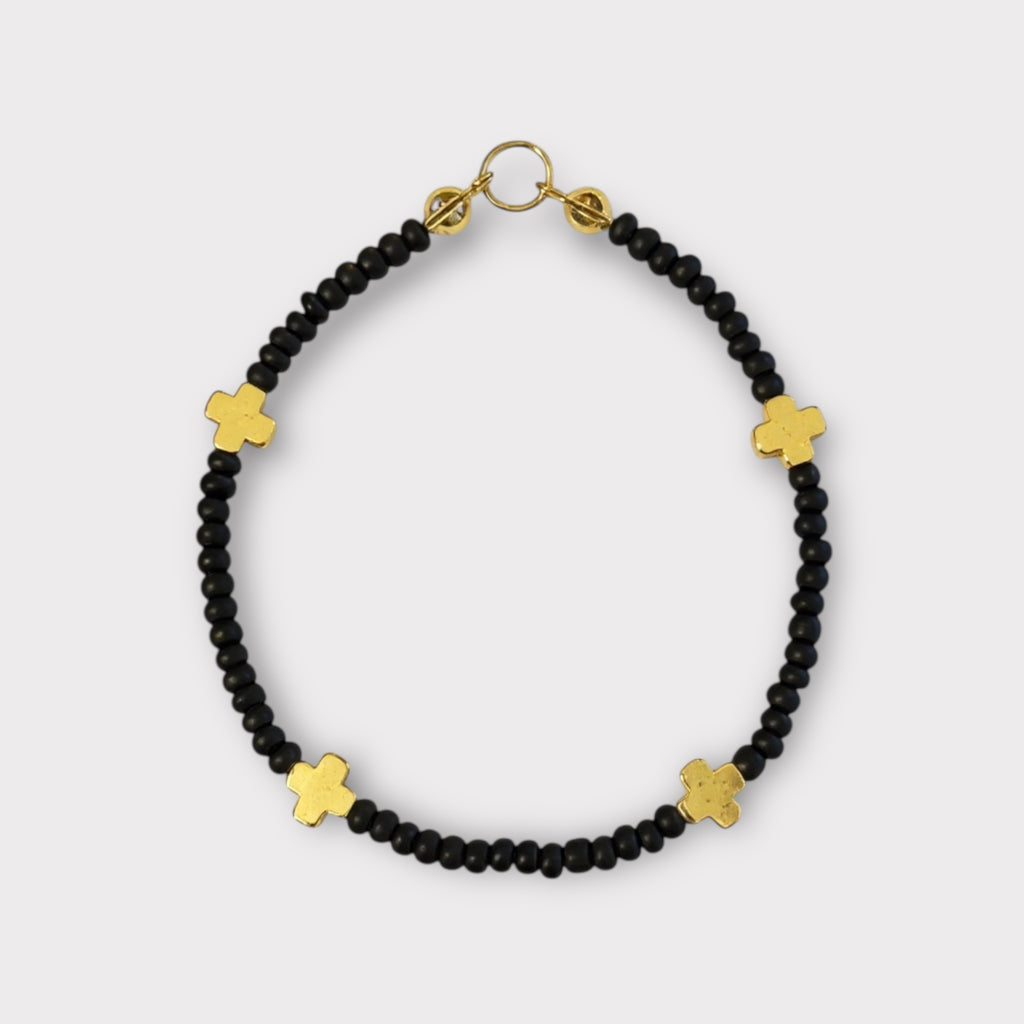 X's & O's - Midnight Edition