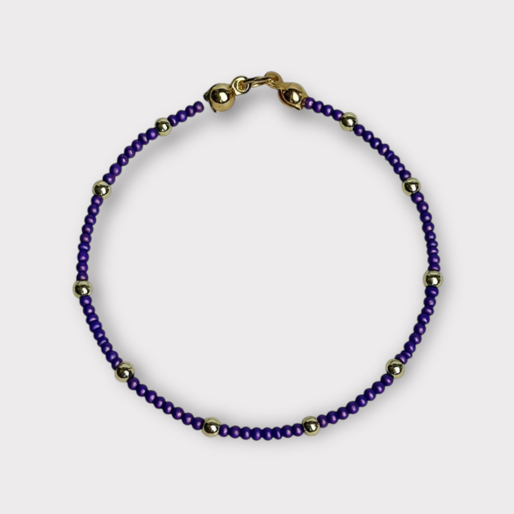 Moe' stars in the sky - Alzheimer's Awareness