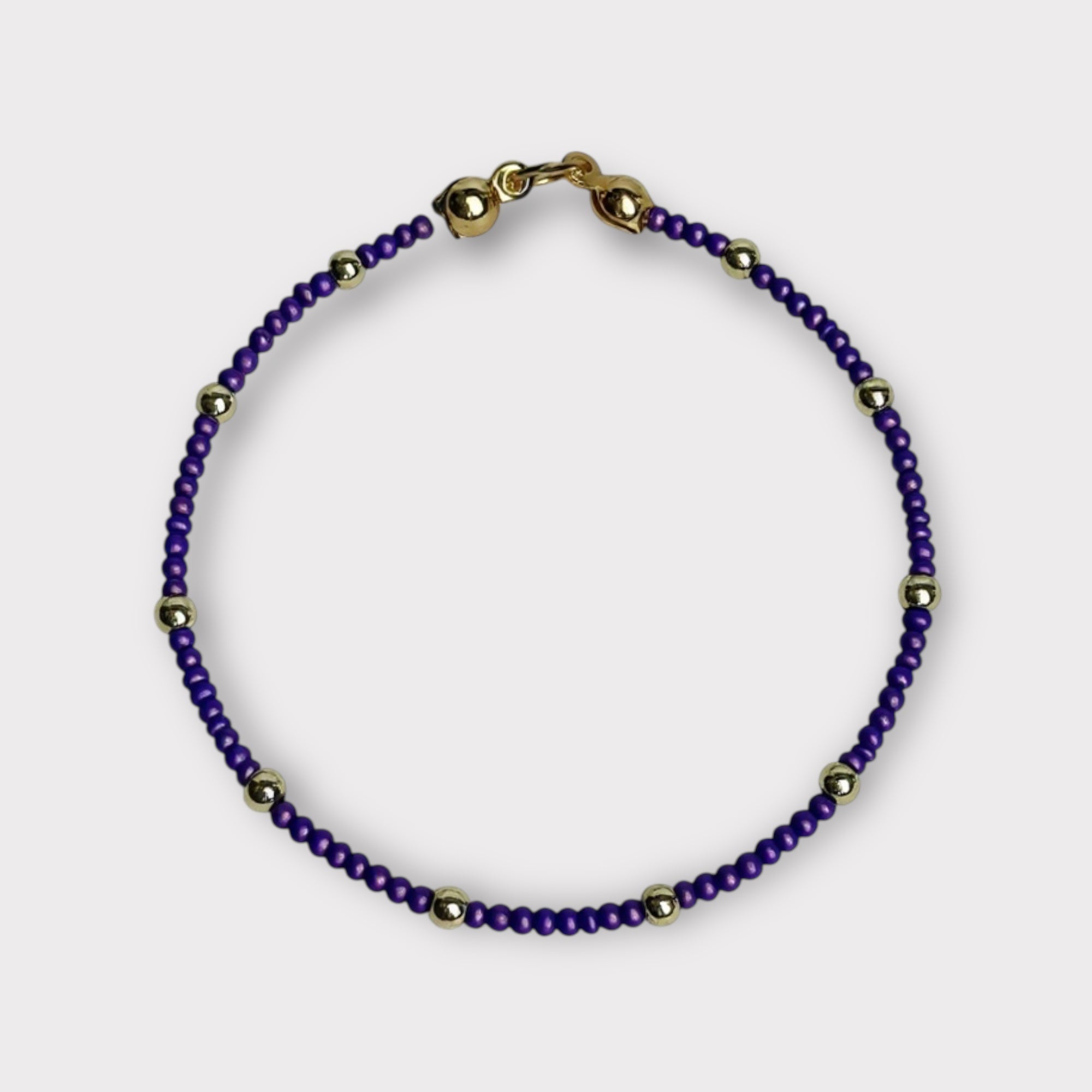 Moe' stars in the sky - Alzheimer's Awareness