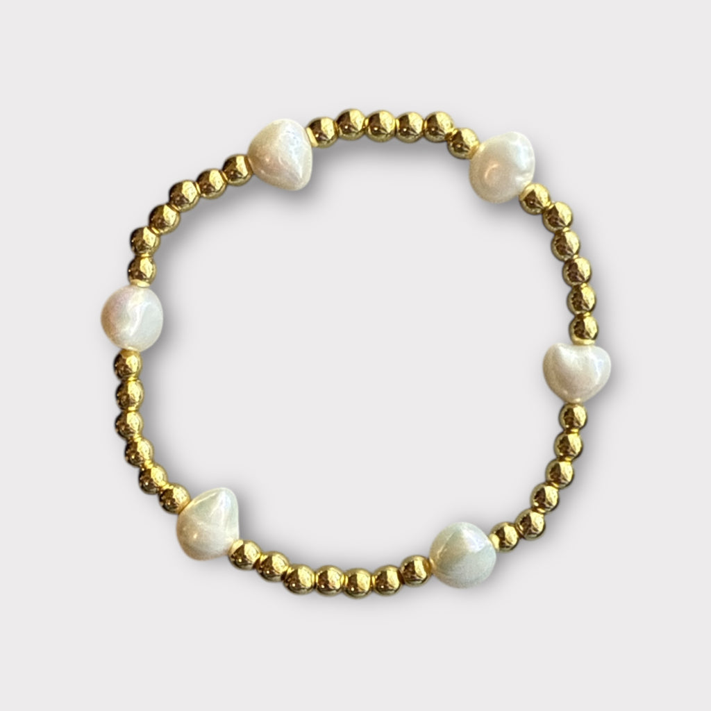 Par-fect Pearls