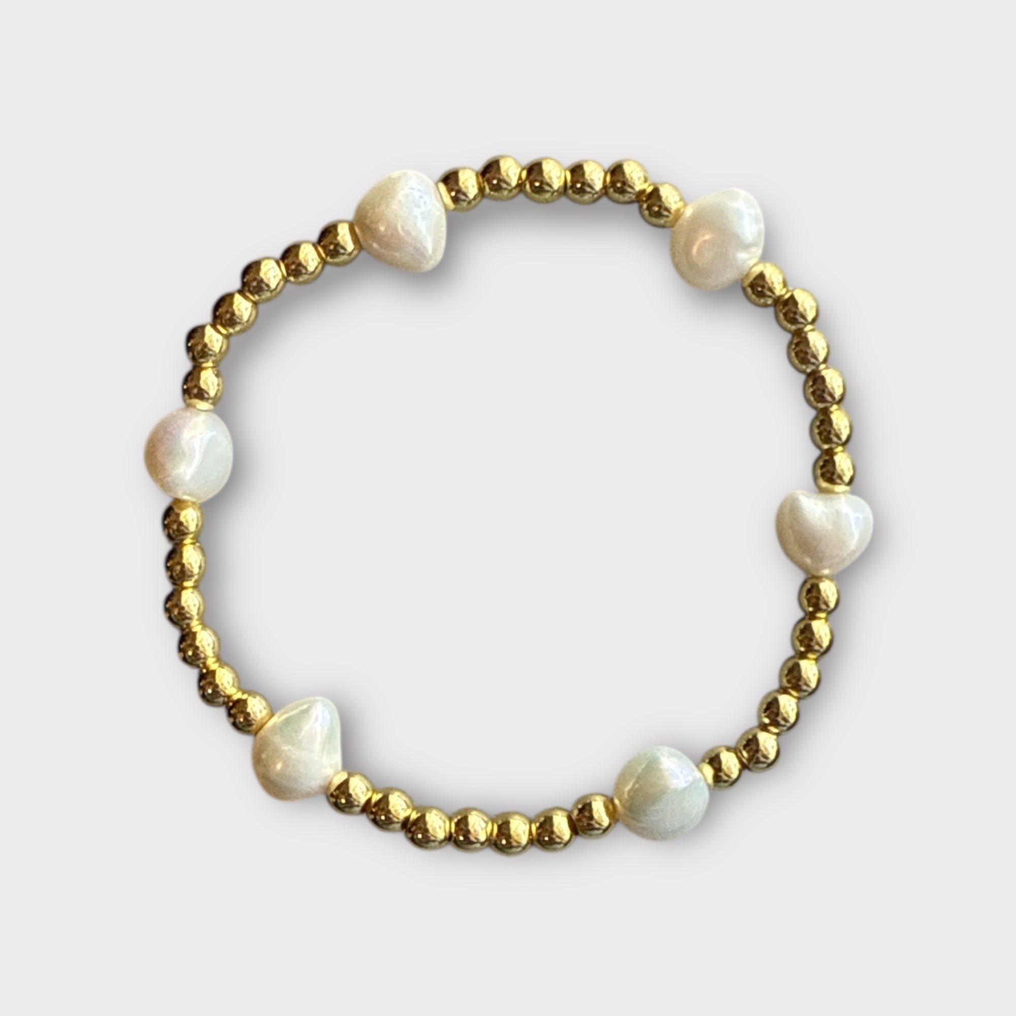 Par-fect Pearls