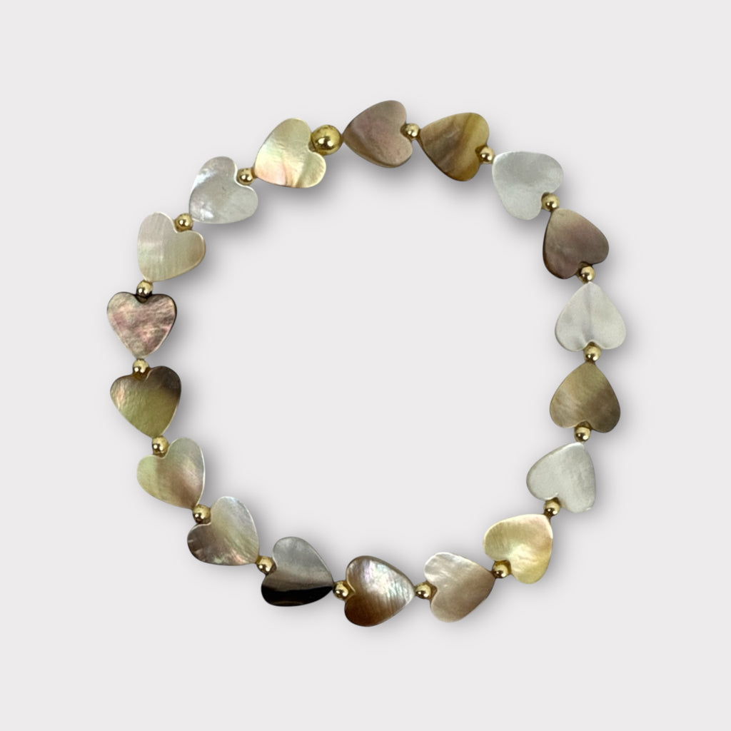 Affinity - Cappuccino