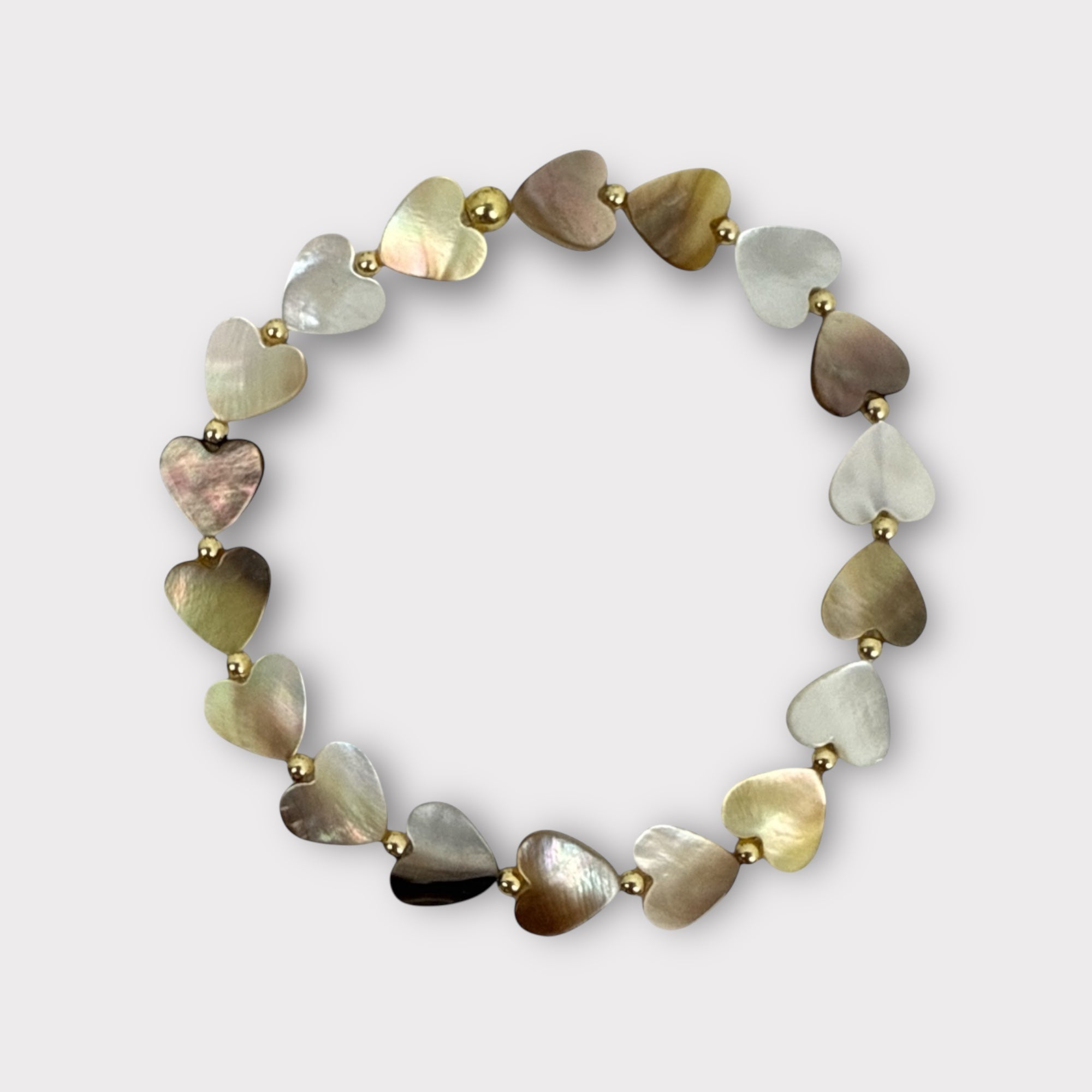 Affinity - Cappuccino